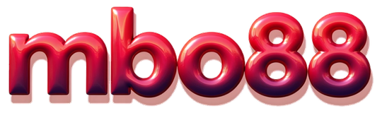 mbo88 logo