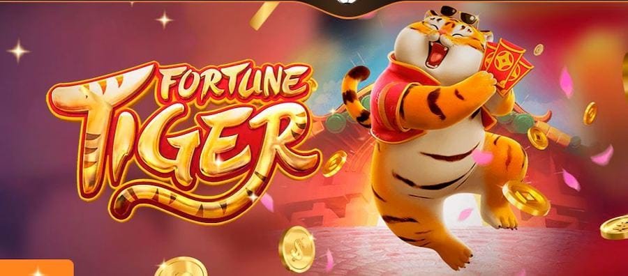 mbo88 mobile gaming