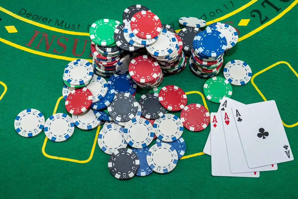 mbo88 Log masuk mbo88 untuk lobi anda