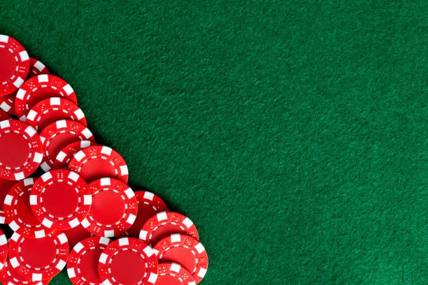 mbo88 Pilih dari Koleksi Slot dari Pembekal Terpercaya