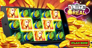 mbo88 Tentang mbo88 dan Pengalaman Anda