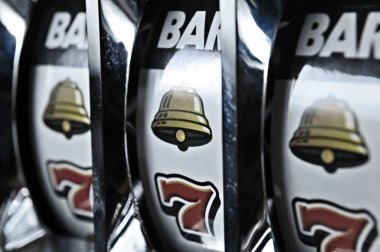 mbo88 Nikmati pengalaman Sic Bo di mbo88 Malaysia